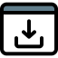 Favicon
